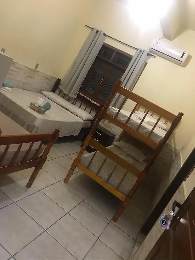 Hospedagem Economica By Bia Penha  Estalagem