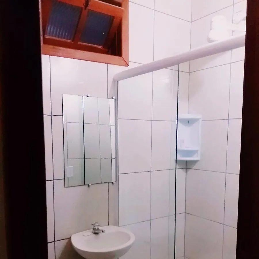 Hospedagem Economica By Bia Penha  Penha (Santa Catarina)