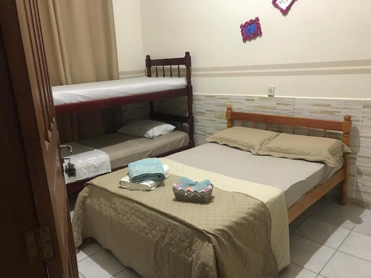 Hospedagem Economica By Bia Penha  Estalagem