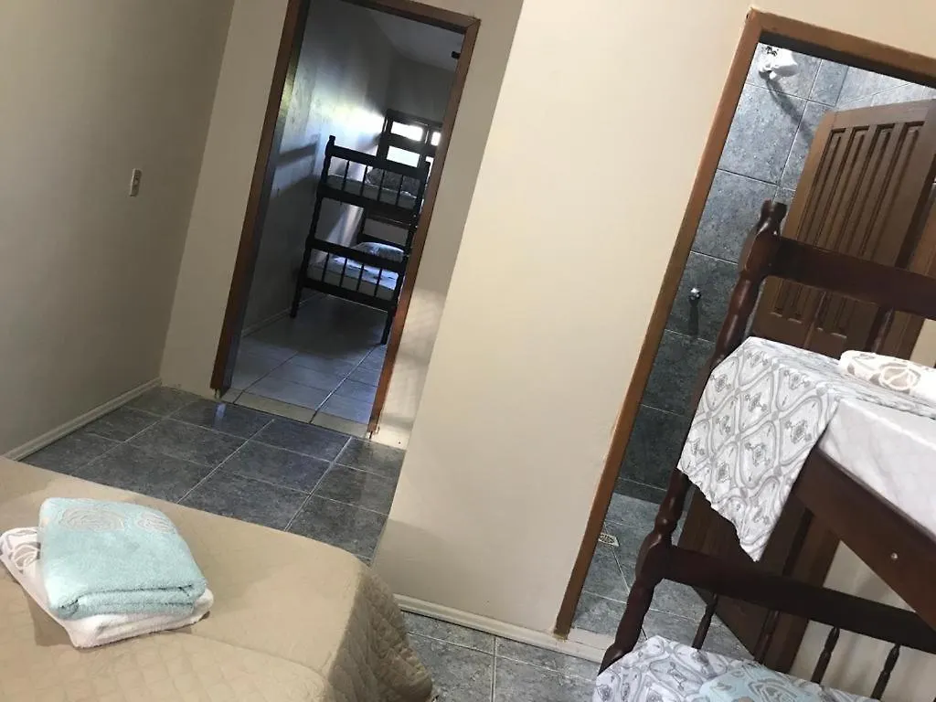Estalagem Hospedagem Economica By Bia Penha