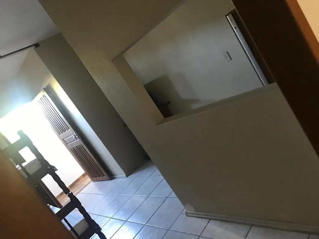 Hospedagem Economica By Bia Penha  2*, Penha (Santa Catarina) Βραζιλία