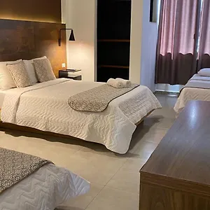 Caiçara Flats Apart-hotel Cabo Frio